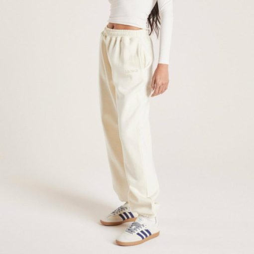 Chicvogue.shop350d7953d4 6