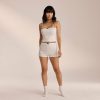 Chicvogue.shop3637264e15 1