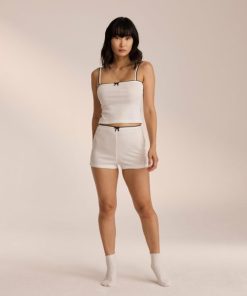 Chicvogue.shop3637264e15 1