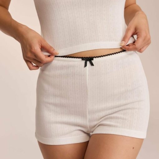 Chicvogue.shop3637264e15 3