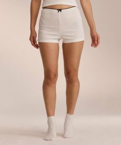 Chicvogue.shop3637264e15 5