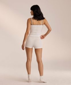 Chicvogue.shop3637264e15 6