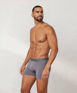 Chicvogue.shop36c5f6b81d 3
