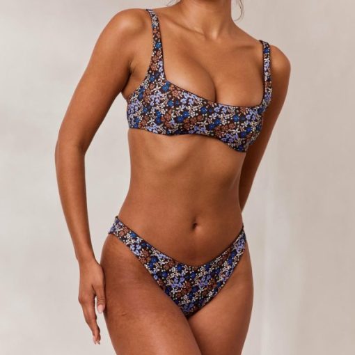 Chicvogue.shop386f6c1409 3