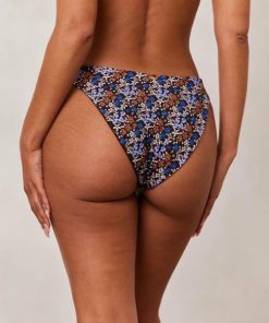 Chicvogue.shop386f6c1409 4