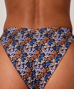 Chicvogue.shop386f6c1409 6