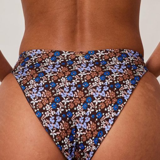 Chicvogue.shop386f6c1409 6