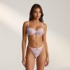 Chicvogue.shop38f628555e 1