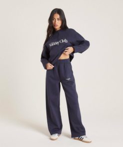 Chicvogue.shop39b7b1c407 5