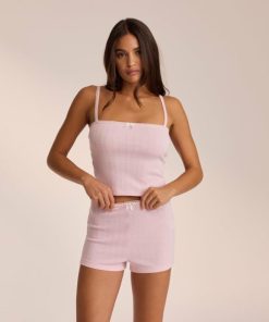 Chicvogue.shop3a72e7d341 1