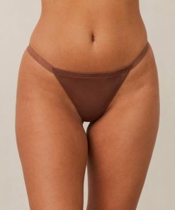 Chicvogue.shop3b1f81819f 3