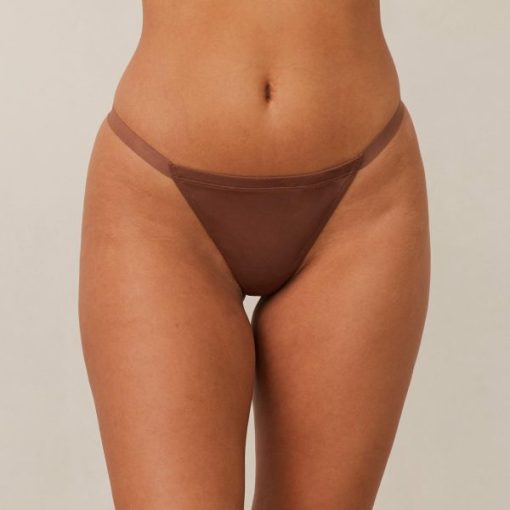 Chicvogue.shop3b1f81819f 3