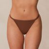 Chicvogue.shop3c06a87e30 1