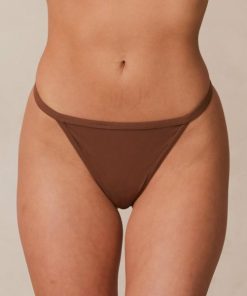 Chicvogue.shop3c06a87e30 1