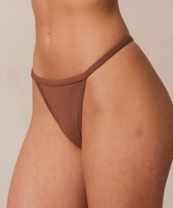 Chicvogue.shop3c06a87e30 4