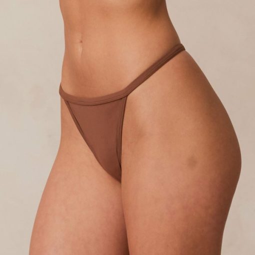 Chicvogue.shop3c06a87e30 4