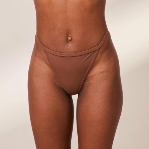 Chicvogue.shop3c06a87e30 6