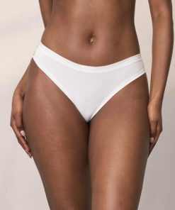 Chicvogue.shop3d4e889286 4