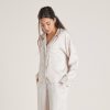 Chicvogue.shop3dced3df30 1