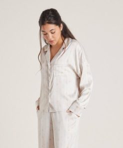 Chicvogue.shop3dced3df30 1