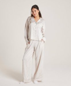 Chicvogue.shop3dced3df30 2