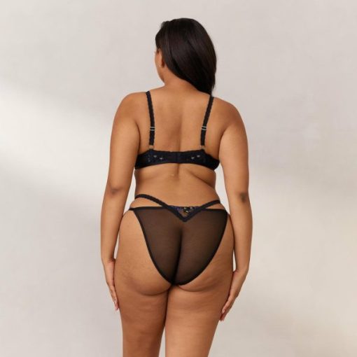Chicvogue.shop3e14386828 12