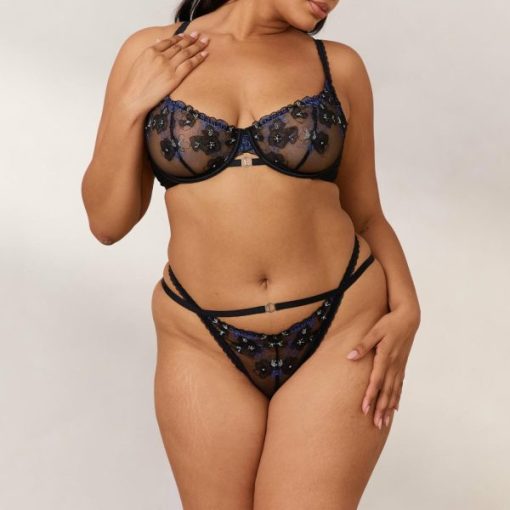 Chicvogue.shop3e14386828 8