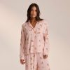 Chicvogue.shop3e386422bf 1