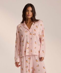 Chicvogue.shop3e386422bf 1