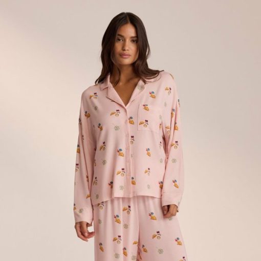 Chicvogue.shop3e386422bf 1