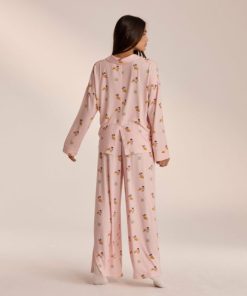 Chicvogue.shop3e386422bf 3