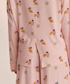 Chicvogue.shop3e386422bf 4