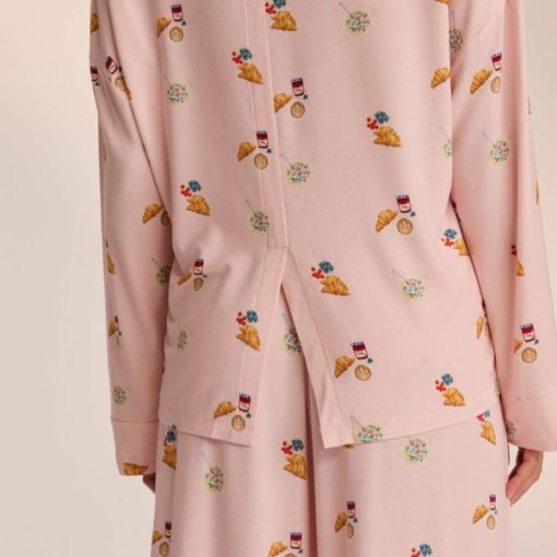 Chicvogue.shop3e386422bf 4