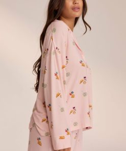 Chicvogue.shop3e386422bf 5