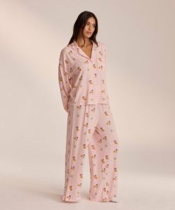 Chicvogue.shop3e51a18254 1