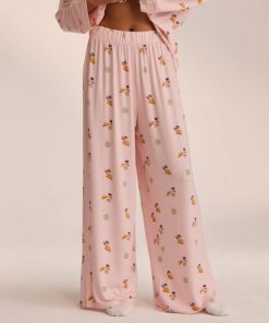 Chicvogue.shop3e51a18254 2