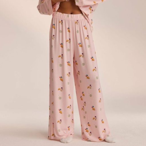 Chicvogue.shop3e51a18254 2