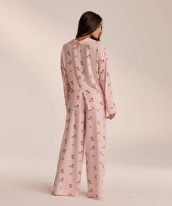 Chicvogue.shop3e51a18254 3