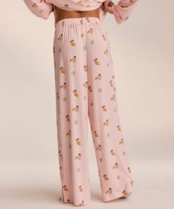 Chicvogue.shop3e51a18254 4