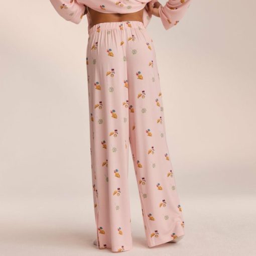 Chicvogue.shop3e51a18254 4