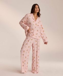Chicvogue.shop3e51a18254 5