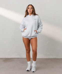 Chicvogue.shop410bfdca05 2