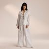 Chicvogue.shop41cf635939 1