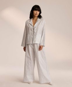 Chicvogue.shop41cf635939 1