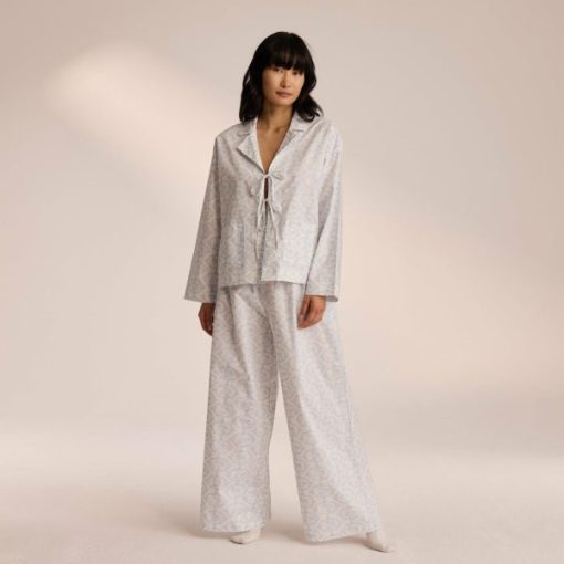 Chicvogue.shop41cf635939 1