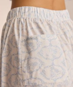 Chicvogue.shop41cf635939 2