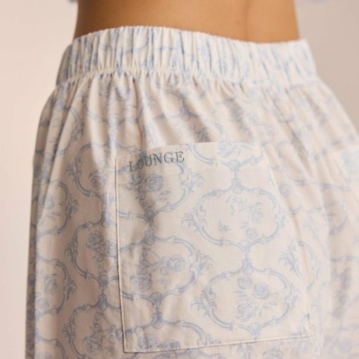 Chicvogue.shop41cf635939 2