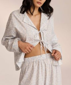 Chicvogue.shop41cf635939 3