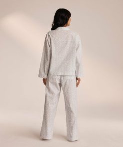 Chicvogue.shop41cf635939 6