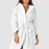 Chicvogue.shop426d0185bc 1